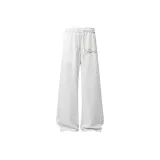 Туманно-серый