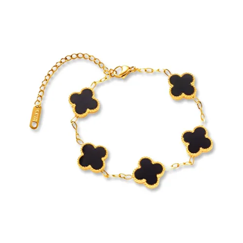 NSAOT Браслеты Женские