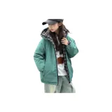 Зелёный Двусторонний