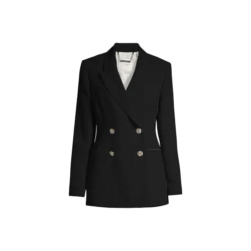 TED Baker Бизнес-костюм женский