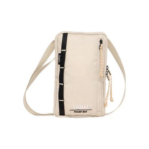 HAGLÖFS Полиэстер Сумка через плечо Стандартная Унисекс Многоцветная