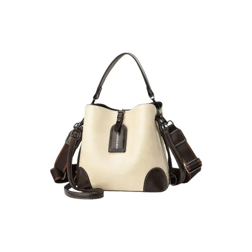 MOM'S HELPER ПУ (полиуретан) Сумка Стандартная Женская Многоцветная