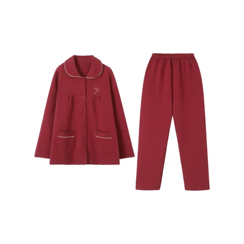 Herbal Primer Домашняя одежда Женская