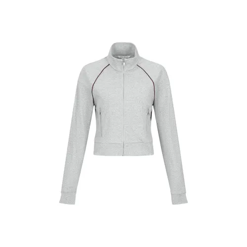 URBAN REVIVO Куртки и Пальто Женские