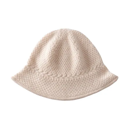 PIERRE CARDIN Кашемир Шапки-бини Женские