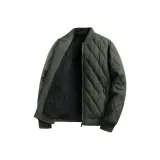 Армейский зеленый