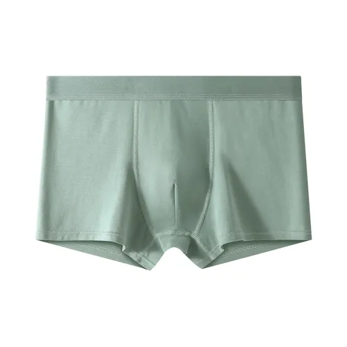 ЮЙЧЖАОЛИНЬ Мужские боксер-шорты