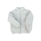 Светло-хаки