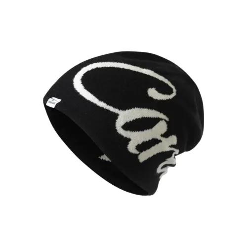 Pelloy Полиэстер Шапки-бини Унисекс