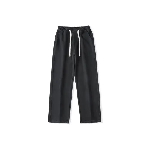 VNHP Мужские Джинсы