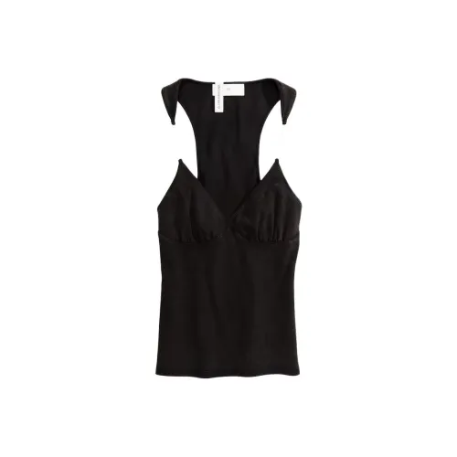 H M Glenn Martens Коллаборация Майка Женская