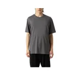 Угольно-серый