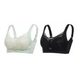 Бамбук Зеленый+Черный