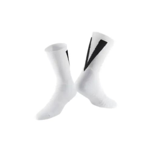 XISHE Унисекс Баскетбольные Носки