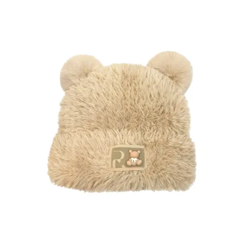 Infinite Bunny Полиэстер Шапки-бини Унисекс