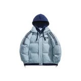 Ледниково-синий