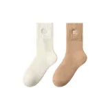 2 шт [Экрю + Хаки]