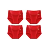 Процветание  
Богатство Нэшнл  
Удача  
Удача  
Удача  
Мирная Радость