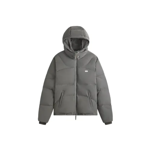 KITH FW25 Corey Down Jacket Men's