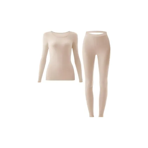 Bejirog Женские топы-маски