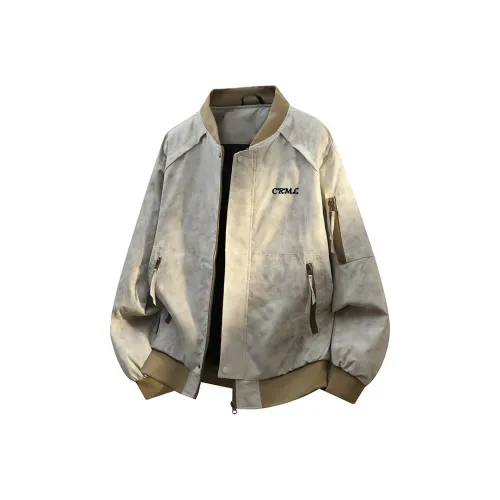 Caramella Унисекс Пуховики