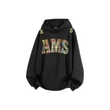 Черный (с флисовой подкладкой)