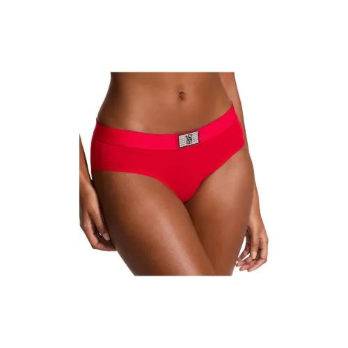 Victoria's Secret Трусики-бикини Женские