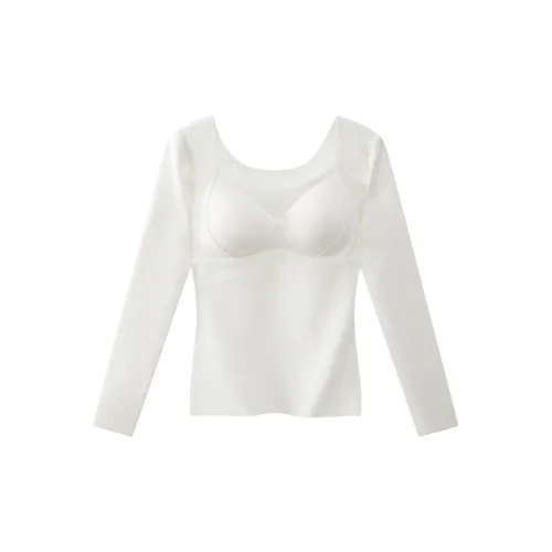 GOSO Женские термофутболки