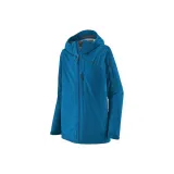 Бесконечно-синий/ENLB