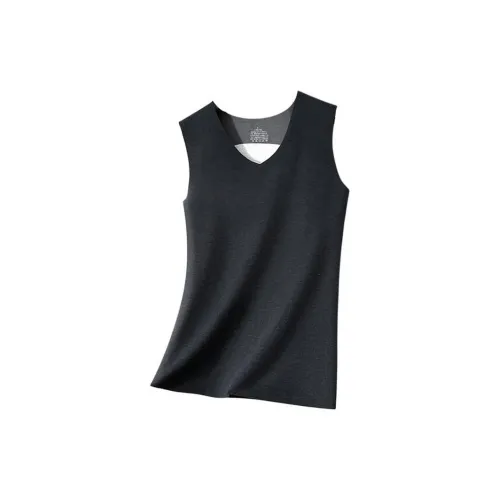 Ordifen Мужские термофутболки