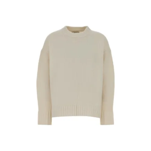 Loulou De Saison Свитер Женские