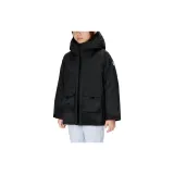 Угольно-черный