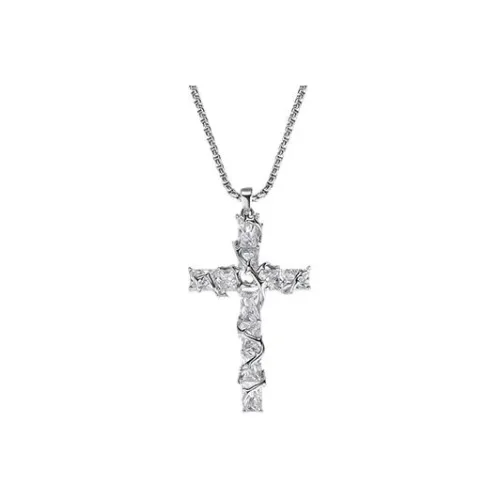 Kasono Медные Ожерелья Женские