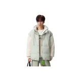 Серый Зеленый