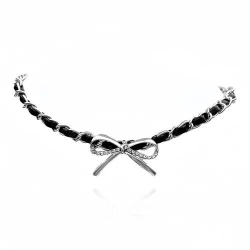 XLP STUDIO Сплав Ожерелья Женские