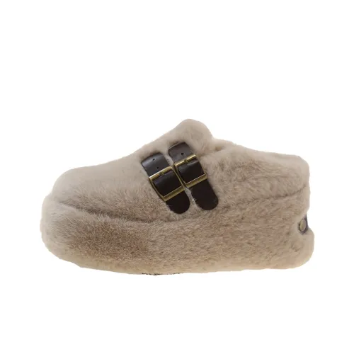 Обувь Daying Birkenstock Женская