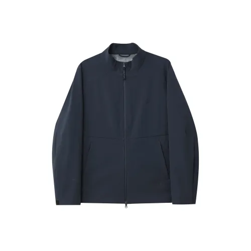 NAUTICA Мужские Куртки