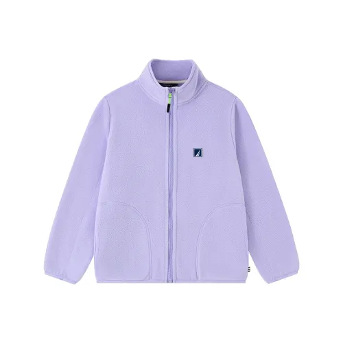 NAUTICA Школьный возраст Топы