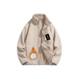 Абрикосовый