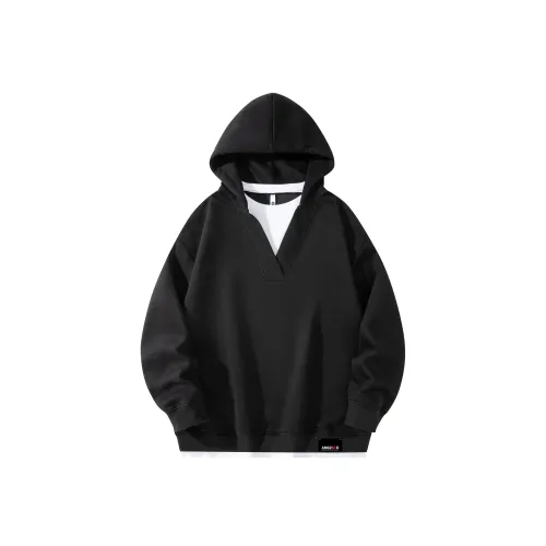 Ang2 Stu Унисекс Свитшоты