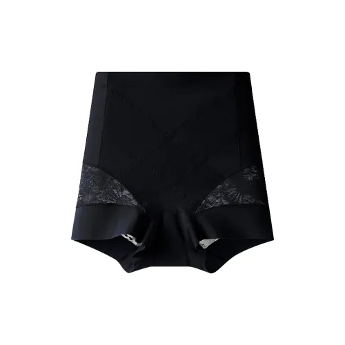 XIAGUNAI Корректирующее белье низ женское