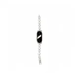 Звездный свет