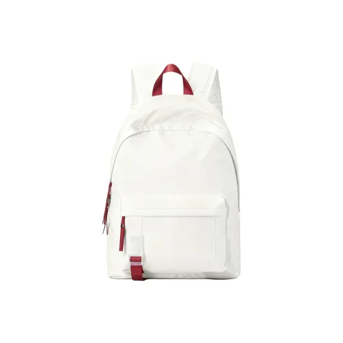 DRACONITE Полиэстер Рюкзак Стандартный Унисекс Синий