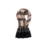 Верблюжий цвет