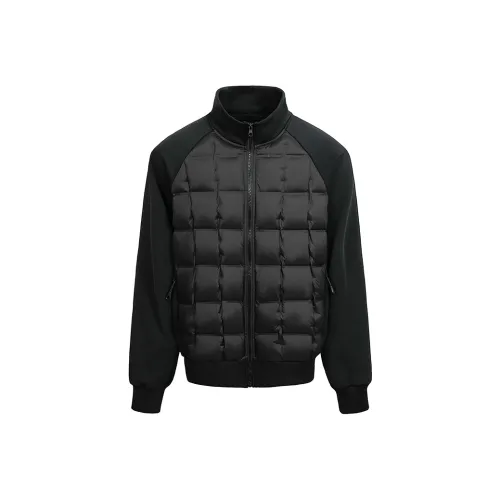 Evil Lions Унисекс Пуховики