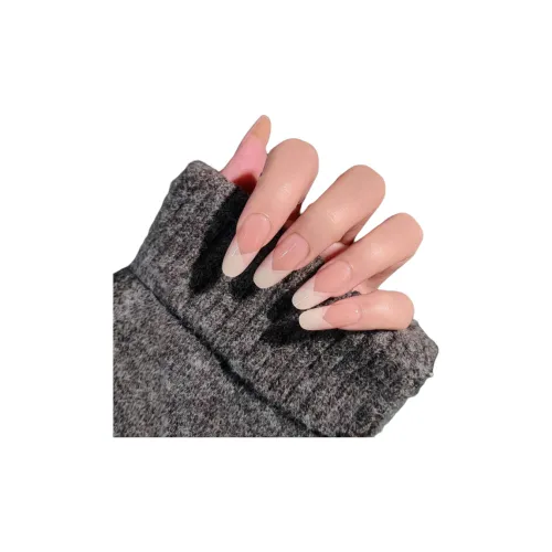 OUYUJI Накладные ногти для женщин