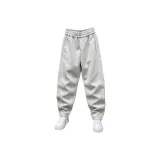 Белый [обычный]