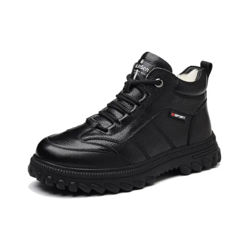 H2 Минималистский стиль Классический дизайн Мужская обувь Повседневные кожаные туфли Мужской