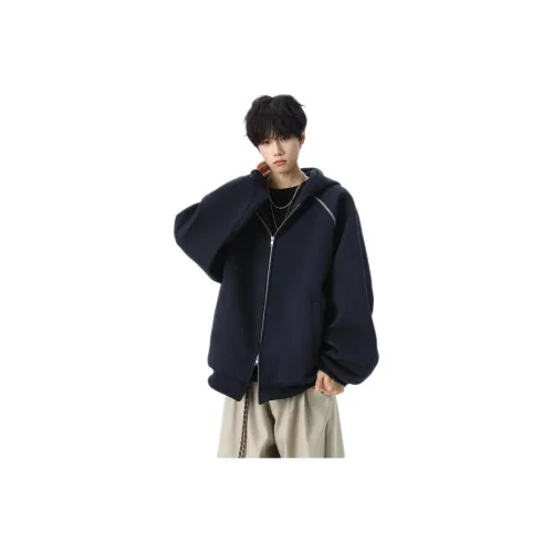 HYUNDAI Унисекс Свитшоты