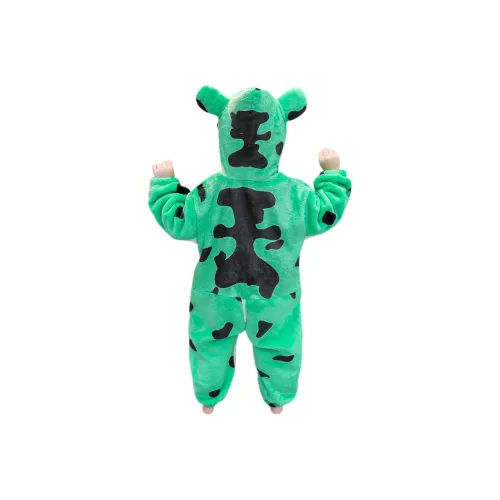 Qiao Ni Tong Ван-Пис Домашняя одежда